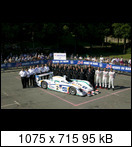 24 HEURES DU MANS YEAR BY YEAR PART FIVE 2000 - 2009 - Page 21 2004-lm-602-01w6i34