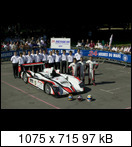 24 HEURES DU MANS YEAR BY YEAR PART FIVE 2000 - 2009 - Page 21 2004-lm-605-teamgoh-0yxdq8
