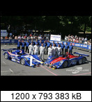 24 HEURES DU MANS YEAR BY YEAR PART FIVE 2000 - 2009 - Page 21 2004-lm-627-01uvfzk
