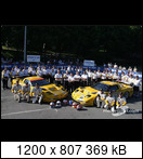 24 HEURES DU MANS YEAR BY YEAR PART FIVE 2000 - 2009 - Page 21 2004-lm-663-0208isy