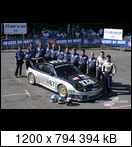 24 HEURES DU MANS YEAR BY YEAR PART FIVE 2000 - 2009 - Page 21 2004-lm-687-01bbdq0