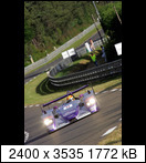 24 HEURES DU MANS YEAR BY YEAR PART FIVE 2000 - 2009 - Page 21 2004-lm-8-pierrekaffe3ze86