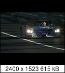 24 HEURES DU MANS YEAR BY YEAR PART FIVE 2000 - 2009 - Page 21 2004-lm-8-pierrekaffe9scvg