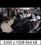 24 HEURES DU MANS YEAR BY YEAR PART FIVE 2000 - 2009 - Page 21 2004-lm-8-pierrekaffeahfsm