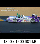 24 HEURES DU MANS YEAR BY YEAR PART FIVE 2000 - 2009 - Page 21 2004-lm-8-pierrekaffebccth
