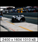 24 HEURES DU MANS YEAR BY YEAR PART FIVE 2000 - 2009 - Page 21 2004-lm-8-pierrekaffebvix0