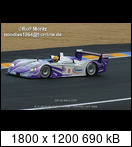 24 HEURES DU MANS YEAR BY YEAR PART FIVE 2000 - 2009 - Page 21 2004-lm-8-pierrekaffehbcl9