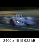 24 HEURES DU MANS YEAR BY YEAR PART FIVE 2000 - 2009 - Page 21 2004-lm-8-pierrekaffesneuq