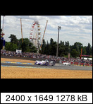 24 HEURES DU MANS YEAR BY YEAR PART FIVE 2000 - 2009 - Page 21 2004-lm-8-pierrekaffesyfk4