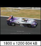 24 HEURES DU MANS YEAR BY YEAR PART FIVE 2000 - 2009 - Page 21 2004-lm-8-pierrekaffet7dox