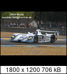 24 HEURES DU MANS YEAR BY YEAR PART FIVE 2000 - 2009 - Page 21 2004-lmtd-2-lehtowernbvc3c