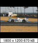 24 HEURES DU MANS YEAR BY YEAR PART FIVE 2000 - 2009 - Page 21 2004-lmtd-2-lehtowerncddhc