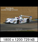 24 HEURES DU MANS YEAR BY YEAR PART FIVE 2000 - 2009 - Page 21 2004-lmtd-2-lehtowernf6d1z