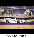 24 HEURES DU MANS YEAR BY YEAR PART FIVE 2000 - 2009 - Page 21 2004-lmtd-2-lehtowernfdcel