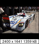 24 HEURES DU MANS YEAR BY YEAR PART FIVE 2000 - 2009 - Page 21 2004-lmtd-2-lehtowerngjddb