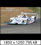 24 HEURES DU MANS YEAR BY YEAR PART FIVE 2000 - 2009 - Page 21 2004-lmtd-2-lehtowernq7fh6