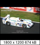 24 HEURES DU MANS YEAR BY YEAR PART FIVE 2000 - 2009 - Page 21 2004-lmtd-2-lehtowernqsc21