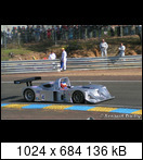 24 HEURES DU MANS YEAR BY YEAR PART FIVE 2000 - 2009 - Page 21 2004-lmtd-4-leuenbergdffjw