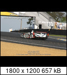 24 HEURES DU MANS YEAR BY YEAR PART FIVE 2000 - 2009 - Page 21 2004-lmtd-5-rinaldocaffcex