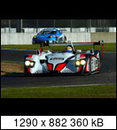24 HEURES DU MANS YEAR BY YEAR PART FIVE 2000 - 2009 - Page 21 2004-lmtd-5-rinaldocaqhcjh