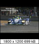 24 HEURES DU MANS YEAR BY YEAR PART FIVE 2000 - 2009 - Page 21 2004-lmtd-6-barbosabab3e26