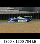 24 HEURES DU MANS YEAR BY YEAR PART FIVE 2000 - 2009 - Page 21 2004-lmtd-6-barbosabaeie5g