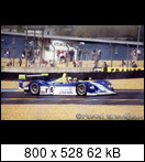 24 HEURES DU MANS YEAR BY YEAR PART FIVE 2000 - 2009 - Page 21 2004-lmtd-6-barbosabam0d6j