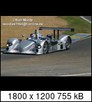 24 HEURES DU MANS YEAR BY YEAR PART FIVE 2000 - 2009 - Page 21 2004-lmtd-7-agustaboufhdoj