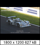 24 HEURES DU MANS YEAR BY YEAR PART FIVE 2000 - 2009 - Page 21 2004-lmtd-7-agustaboukrcwx