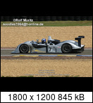24 HEURES DU MANS YEAR BY YEAR PART FIVE 2000 - 2009 - Page 21 2004-lmtd-7-agustaboumze8z