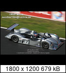 24 HEURES DU MANS YEAR BY YEAR PART FIVE 2000 - 2009 - Page 21 2004-lmtd-7-agustabouz1i9y