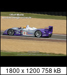 24 HEURES DU MANS YEAR BY YEAR PART FIVE 2000 - 2009 - Page 21 2004-lmtd-8-kaffermcn4ie60