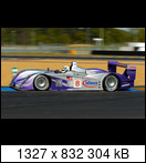 24 HEURES DU MANS YEAR BY YEAR PART FIVE 2000 - 2009 - Page 21 2004-lmtd-8-kaffermcn71ij4