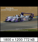 24 HEURES DU MANS YEAR BY YEAR PART FIVE 2000 - 2009 - Page 21 2004-lmtd-8-kaffermcnazfwa