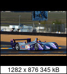 24 HEURES DU MANS YEAR BY YEAR PART FIVE 2000 - 2009 - Page 21 2004-lmtd-8-kaffermcnb6elc