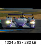 24 HEURES DU MANS YEAR BY YEAR PART FIVE 2000 - 2009 - Page 21 2004-lmtd-8-kaffermcnebfm8