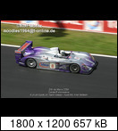 24 HEURES DU MANS YEAR BY YEAR PART FIVE 2000 - 2009 - Page 21 2004-lmtd-8-kaffermcnlidsz