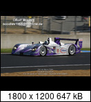 24 HEURES DU MANS YEAR BY YEAR PART FIVE 2000 - 2009 - Page 21 2004-lmtd-8-kaffermcnvzfnv