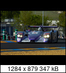 24 HEURES DU MANS YEAR BY YEAR PART FIVE 2000 - 2009 - Page 21 2004-lmtd-8-kaffermcnwgcdu
