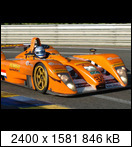 24 HEURES DU MANS YEAR BY YEAR PART FIVE 2000 - 2009 - Page 26 2005-lm-10-janlammers3ne9b