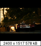 24 HEURES DU MANS YEAR BY YEAR PART FIVE 2000 - 2009 - Page 26 2005-lm-10-janlammersbxemc