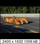 24 HEURES DU MANS YEAR BY YEAR PART FIVE 2000 - 2009 - Page 26 2005-lm-10-janlammersdhc7d