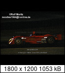 24 HEURES DU MANS YEAR BY YEAR PART FIVE 2000 - 2009 - Page 26 2005-lm-10-janlammersgpehf