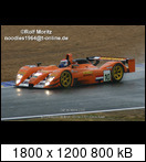 24 HEURES DU MANS YEAR BY YEAR PART FIVE 2000 - 2009 - Page 26 2005-lm-10-janlammersh6d6g