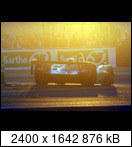 24 HEURES DU MANS YEAR BY YEAR PART FIVE 2000 - 2009 - Page 26 2005-lm-10-janlammersjfiam