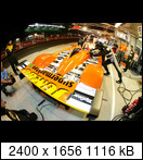 24 HEURES DU MANS YEAR BY YEAR PART FIVE 2000 - 2009 - Page 26 2005-lm-10-janlammersl1eff