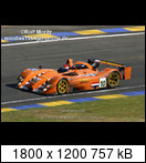 24 HEURES DU MANS YEAR BY YEAR PART FIVE 2000 - 2009 - Page 26 2005-lm-10-janlammerstmexc