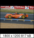 24 HEURES DU MANS YEAR BY YEAR PART FIVE 2000 - 2009 - Page 26 2005-lm-10-janlammersv2cn2