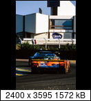 24 HEURES DU MANS YEAR BY YEAR PART FIVE 2000 - 2009 - Page 26 2005-lm-10-janlammersydf7c