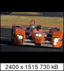 24 HEURES DU MANS YEAR BY YEAR PART FIVE 2000 - 2009 - Page 26 2005-lm-10-janlammersz5fi4